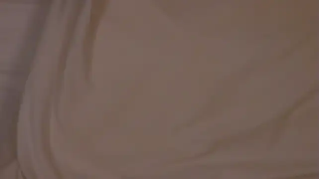 Tessa_Bloom