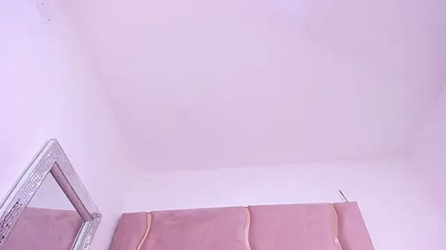 Lia_petiteht