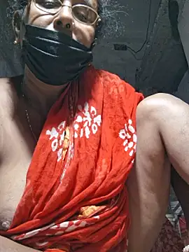 Misti_1