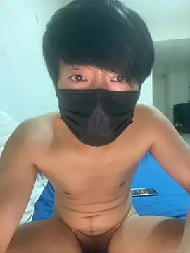 DJBABA