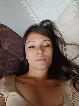 michelle_xxx69