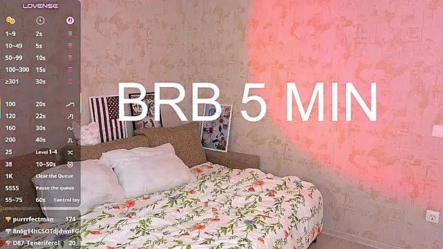 BellaNoir25