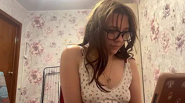 Miss_Aurelia