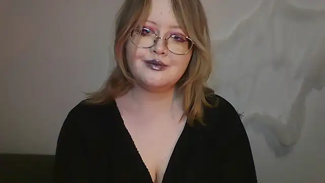 Elayne__Sweet