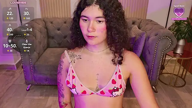 Alishaa_Rose