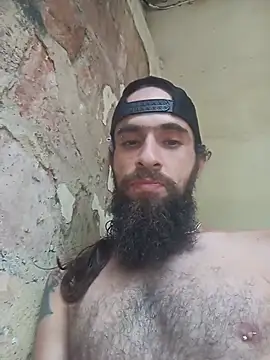 Hairy_mannn2