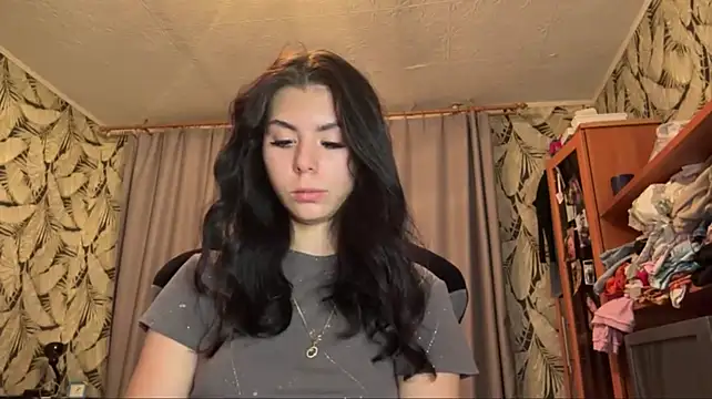 LilyMinimum