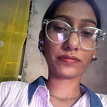 Komal_0143 live cam on StripChat