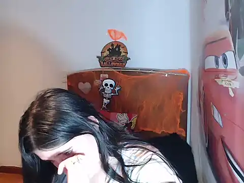 quen_mia