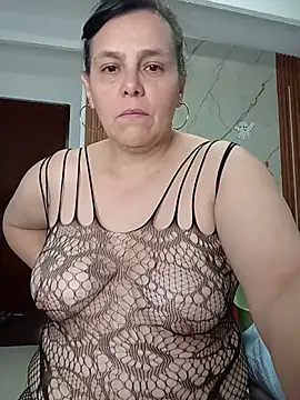 Natasha_miilf_
