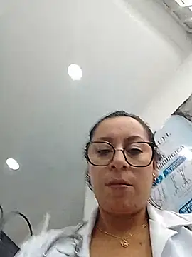 Dr-Kathy_23