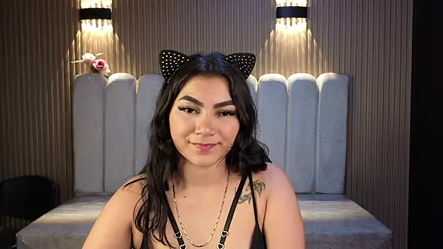 Iris_moon_