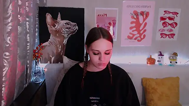 LunaViixen