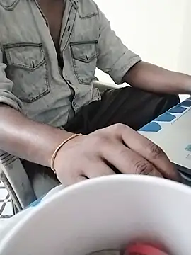 ragda_boy