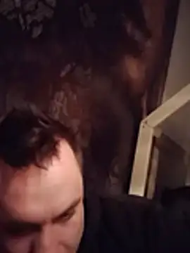Danielbany