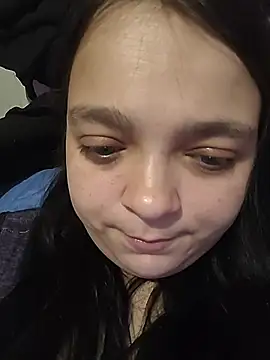 NikaFaults