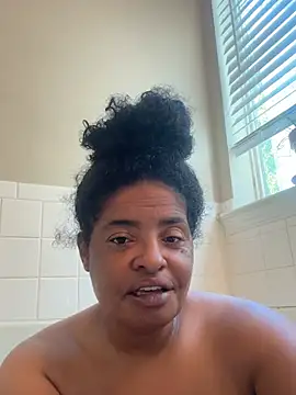 JosieNicole