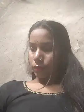 Kaviya_hot