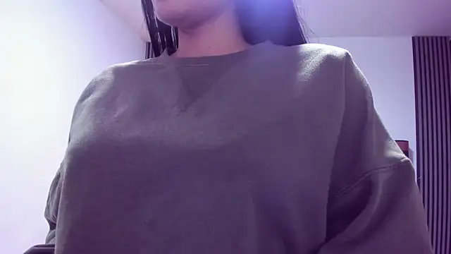 Viiolet_sweet