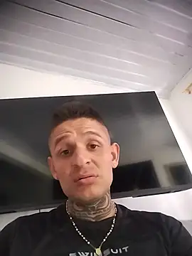 rubendariohernandezbarrio