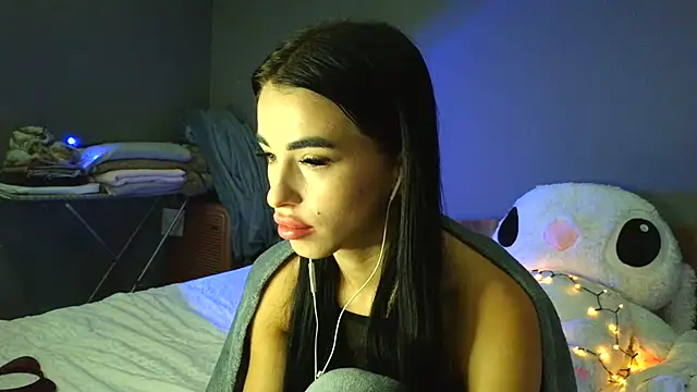 Vlada_One