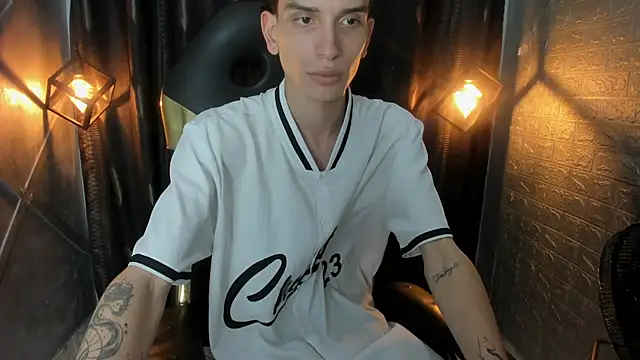 DAMIAN_22