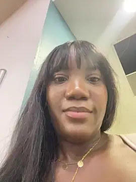 karly_titis