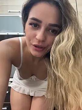 SelenaSweetie