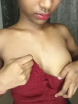ANI_baby1