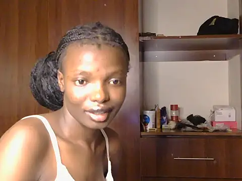 nasty_princcess