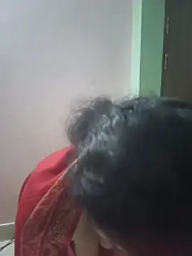 hottysimi