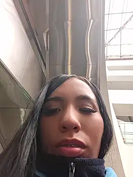 marly_lovee