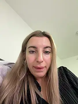SweetMiiia