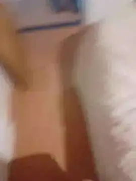 Couplepeggingarg