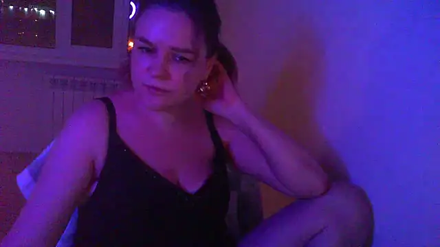 Lunessara