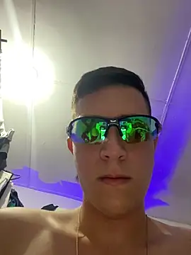 Damian_Benz