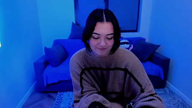 Mili_Kiss