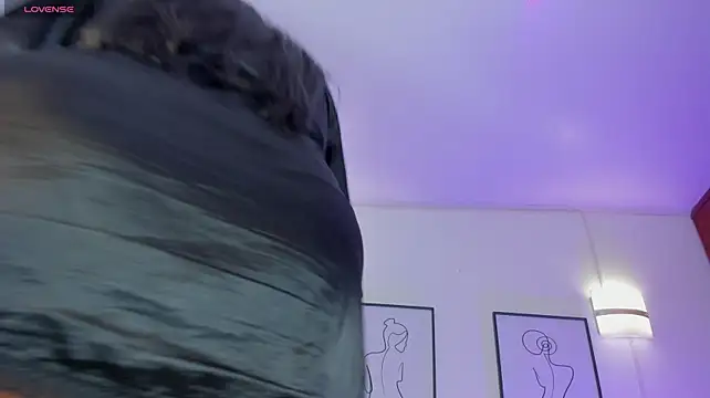Kailyn__Rosse