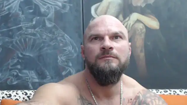 viking_30
