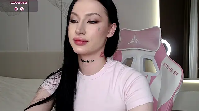 JenniferQueen11