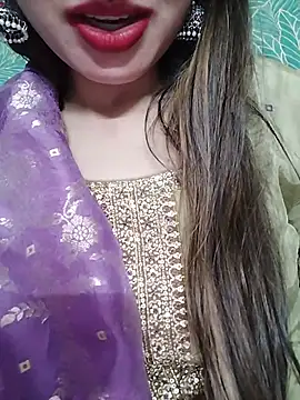 Noor_Darliing