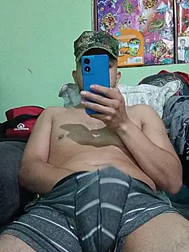 jazz_jess22