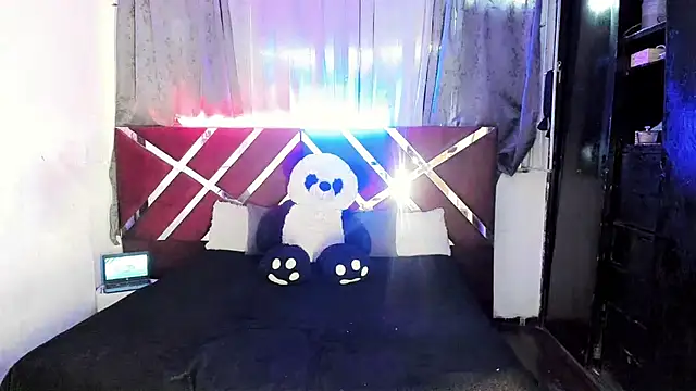 Babylolatop