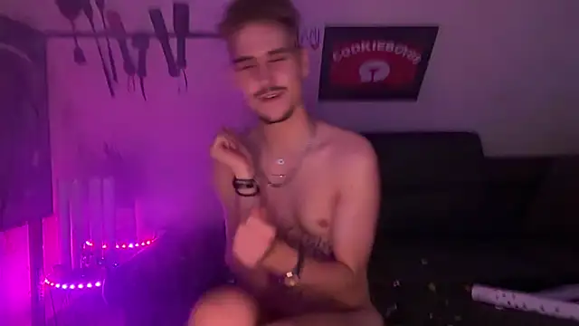 Cookieboy88