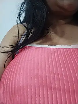 tharu_sweet