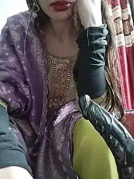 Noor_Darliing