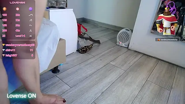 Natasha_699