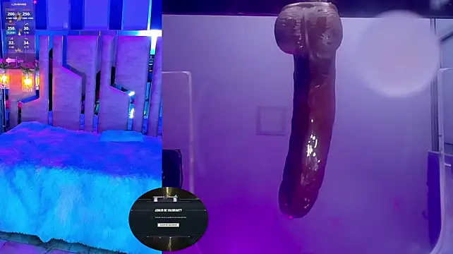 AriHale_
