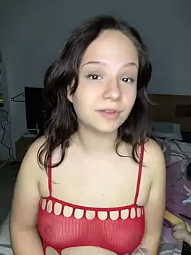 BadLilCherry