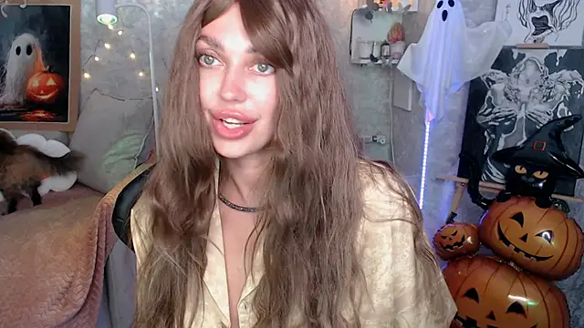 NickyAdamidi